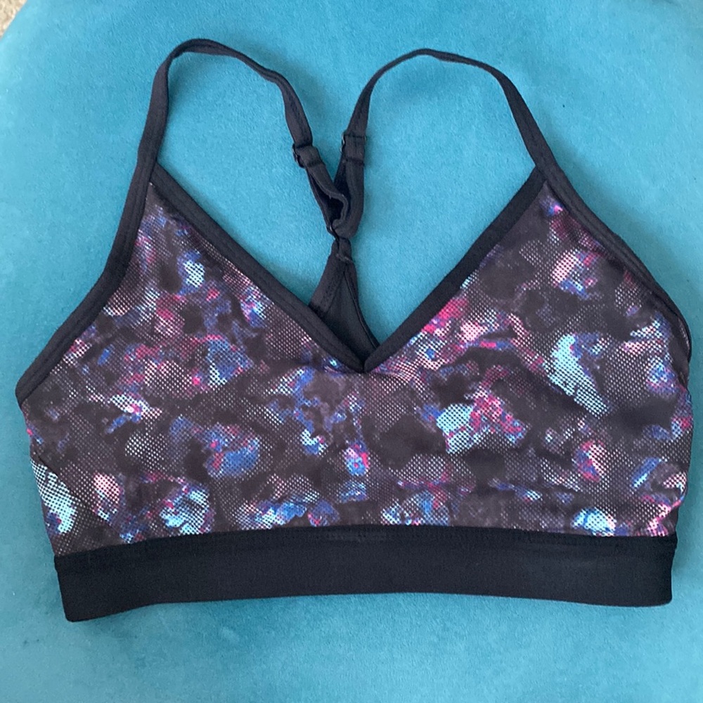 Exercise Top